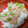 まーく71's cooksnap of when they made 簡単!安い赤身のサクで!!ネギトロ丼～❀.