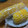 北京パンダ's cooksnap of when they made 皮付きトウモロコシの茹で方.