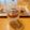 nakamucchi's cooksnap of when they made ☆家のカフェオレの入れ方☆.