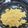 め目め's cooksnap of when they made 冷めてもうまい鶏そぼろ丼.