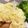 あーどぅん's cooksnap of when they made クックパッドおすすめクリームポテト.