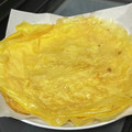 め目め's cooksnap of when they made 基本の薄焼き・錦糸たまごを大量生産.