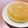 ＼ゆっき～／'s cooksnap of when they made 炊飯器で簡単★さつま芋ケーキ.