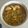Yokchina's cooksnap of when they made あっという間に店の味！コク旨味噌ラーメン.