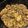 クック5L7MI1☆'s cooksnap of when they made 簡単！ちりめんじゃことくるみの甘辛佃煮！.