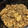 クック5L7MI1☆'s cooksnap of when they made 簡単！ちりめんじゃことくるみの甘辛佃煮！.