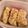 neeboo♬♪'s cooksnap of when they made 余ったきんぴらごぼうを入れて♪卵焼き.