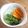 みるく茶's cooksnap of when they made あの店の・・第２弾・・温野菜.