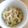 みるく茶's cooksnap of when they made キャベツのマリネ♪簡単.