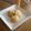 みるく茶's cooksnap of when they made おからパウダーで作る黒ごま入りクッキー.