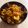 ぐ〜でたま's cooksnap of when they made 簡単！すぐ出来る！パラパラ納豆キムチ炒飯.