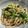 こつゆ514's cooksnap of when they made 蕎麦とブロッコリースプラウトのもろみ和え.