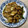ガーベラ32's cooksnap of when they made 豚バラ肉と白菜とねぎの中華あんかけ炒め.