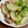 ☆さぶ☆☆'s cooksnap of when they made ＊ほっこり！鶏肉とかぶの甘酒煮＊.