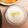 zaurus☆'s cooksnap of when they made 甘みたっぷり簡単新玉ねぎの豆乳ポタージュ.
