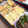 Nya6nya6's cooksnap of when they made カニカマと葱の「だし巻き卵」.