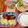 ももいろふらみんご's cooksnap of when they made 豚こま団子のケチャップ炒め.