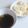 きらり流れ星's cooksnap of when they made そうめん クルクル巻いて.