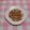 パンダさんでーす。's cooksnap of when they made じゃがベーコン.