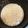 それいゆ★'s cooksnap of when they made 炊飯器で作る米麹だけで超簡単激ウマ甘酒.