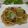 mielle's cooksnap of when they made 肉を喰らう焼きうどん・ソース味.