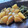 masaatu's cooksnap of when they made 春菊と大根の煮物.