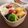 momナナ's cooksnap of when they made お弁当のブロッコリー☆.