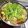 raraha's cooksnap of when they made 究極の節約鍋！食べたら中毒になる人続出！.