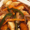 ののたんワンコ's cooksnap of when they made ＊作り置き！鶏ささみの南蛮漬け＊.