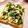 うたかた。's cooksnap of when they made ズッキーニ×きのこのバジル塩昆布トースト.
