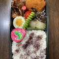 240915's cooksnap of when they made 腸活レシピ♡塩麹で作るなすとこんにゃく煮.