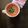 xxみゆxx's cooksnap of when they made 混ぜるだけ♡オートミールリゾット.