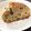 みたろう's cooksnap of when they made おばあちゃんの黒豆でパウンドケーキ.