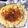 憂面（ゆーも）'s cooksnap of when they made 【簡単】ヨーグルトのスフレケーキ.