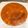 やすさっちー's cooksnap of when they made 濃厚しっとりバナナケーキ炊飯器.