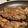 tomitomico's cooksnap of when they made ✿エリンギの豚肉巻き☆ピリ辛味噌味✿.