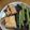 クックHDP0M2☆'s cooksnap of when they made #ナスやインゲン#冷やして頂く#夏の煮物.