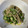 ♥︎atk♥︎'s cooksnap of when they made えのきとオクラの和え物.