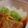 ナカミチ's cooksnap of when they made スパムピカタ☆.