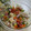 hebotin's cooksnap of when they made 魚介のセビーチェ.
