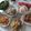 きらり流れ星's cooksnap of when they made 大根なます.