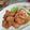 きらり流れ星's cooksnap of when they made めんつゆで簡単！子供大好き甘めから揚げ.