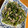 maezuchu's cooksnap of when they made 春菊とささみのごまあえ.