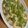 maezuchu's cooksnap of when they made 絶品！シビ旨！山椒と青唐辛子の塩麻婆豆腐.