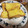 しょうこるん's cooksnap of when they made ふわふわ卵焼きのようなフレンチトースト.