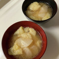 ポークの嫁's cooksnap of when they made ☺️時短裏技！簡単♪レンジで大根の下茹で☺️.