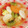 めるぺん's cooksnap of when they made 失敗無し‼️白玉団子の作り方＆保存方法✨.