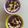 ピーナッツ子♪'s cooksnap of when they made 本場の味！アサイーボール！.