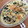 フジぽん's cooksnap of when they made 米粉で簡単♬ツナとしめじのクリームソース.