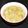 タワ師's cooksnap of when they made 　卵だけのスープ.